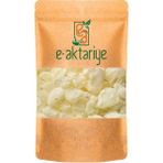 Eaktariye Damla Sakızı 20 gr
