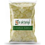Eaktariye Damla Sakızı (Mesteki) 25 gr - 1 Adet