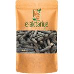 Eaktariye Darulfülfül 150 gr