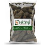 Eaktariye Darülfülfül 50 gr - 1 Adet