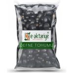 Eaktariye Defne Tohumu 100 gr - 1 Adet