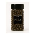 Eaktariye Defne Tohumu 110 gr