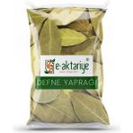 Eaktariye Defne Yaprağı 250 gr - 1 Adet