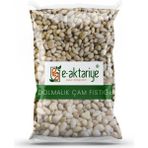 Eaktariye Dolmalık Çam Fıstığı 100 gr - 1 Adet
