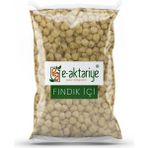 Eaktariye Fındık İçi (Kavrulmuş) 250 gr - 1 Adet