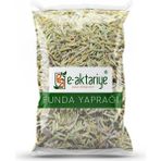 Eaktariye Funda Yaprağı 100 gr - 1 Adet