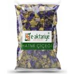 Eaktariye Hatmi Çiçeği 50 gr - 1 Adet