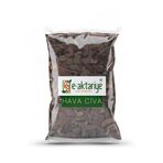 Eaktariye Havacıva (ALKANNA TİNCTORİA) Hava Civa Kökü 100 gr