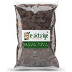 Eaktariye Havacıva Otu 100 gr - 1 Adet