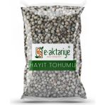 Eaktariye Hayıt Tohumu 100 gr - 1 Adet