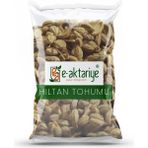 Eaktariye Hiltan Tohumu 1 kg - 1 Adet