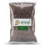 Eaktariye İsot 250 gr - 1 Adet