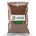 Eaktariye Kakao Toz 100 gr - 1 Adet