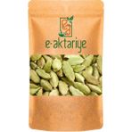 Eaktariye Kakule 35 gr
