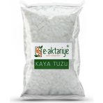 Eaktariye Kaya Tuzu Tane 500 gr - 1 Adet