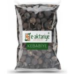 Eaktariye Kebabiye 100 gr - 1 Adet