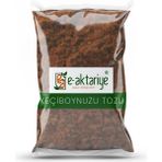 Eaktariye Keçiboynuzu Harnup Tozu 250 gr - 1 Adet