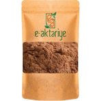 Eaktariye Keçiboynuzu Tozu 100 gr