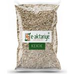 Eaktariye Kekik 100 gr - 1 Adet