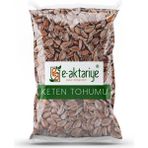 Eaktariye Keten Tohumu 100 gr - 1 Adet