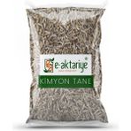 Eaktariye Kimyon Tohumu Tane 1 kg - 1 Adet