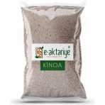 Eaktariye Kinoa 500 gr - 1 Adet