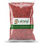 Eaktariye Kırmızı Karabiber 75 gr - 1 Adet