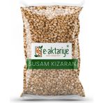 Eaktariye Kızaran Susam 100 gr - 1 Adet