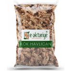 Eaktariye Kök Havlıcan 100 gr - 1 Adet