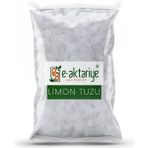 Eaktariye Limon Tuzu 500 gr - 1 Adet