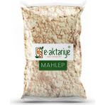 Eaktariye Mahlep 50 gr - 1 Adet