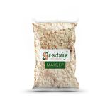 Eaktariye Mahlep 50 gr