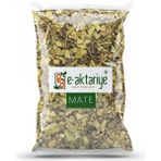 Eaktariye Mate Yaprağı 250 gr - 1 Adet