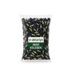 Eaktariye Mavi Kelebek Sarmaşığı Çayı 25 gr