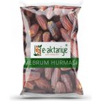 Eaktariye Medine Mebrum Hurması 250 gr - 1 Adet