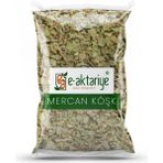 Eaktariye Mercanköşk 150 gr - 1 Adet