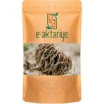 Eaktariye Meryem Ana Otu 2 Paket - 2 Adet