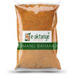 Eaktariye Meşhur Osmanlı Baharatı 500 gr - 1 Adet