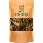 Eaktariye Meyan Kökü 75 gr