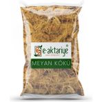 Eaktariye Meyan Kökü İnce 50 gr - 1 Adet