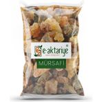 Eaktariye Mürsafi 100 gr - 1 Adet