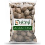Eaktariye Muskat 10 Adet - 1 Adet