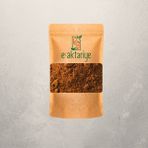 Eaktariye Muskat (Öğütülmüş) 75 gr - 1 Adet