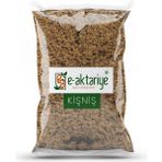 Eaktariye Öğütülmüş Kinzi Kişniş Toz 500 gr - 1 Adet