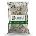 Eaktariye Okaliptus Yaprağı 250 gr - 1 Adet
