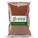 Eaktariye Özel Karışım Baharat 500 gr - 1 Adet