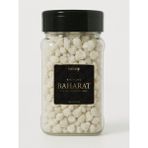 Eaktariye Premium Akgünlük 120 Gr