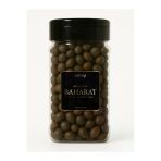 Eaktariye Premium Defne Tohumu 110 gr