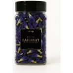 Eaktariye Premium Mavi Kelebek Sarmaşığı Çayı 20 Gr