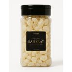 Eaktariye Premium Sandaloz Sakızı 120 Gr